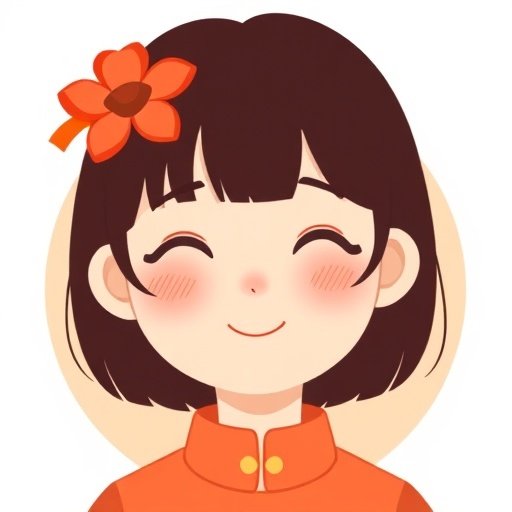 剧荒急救中心