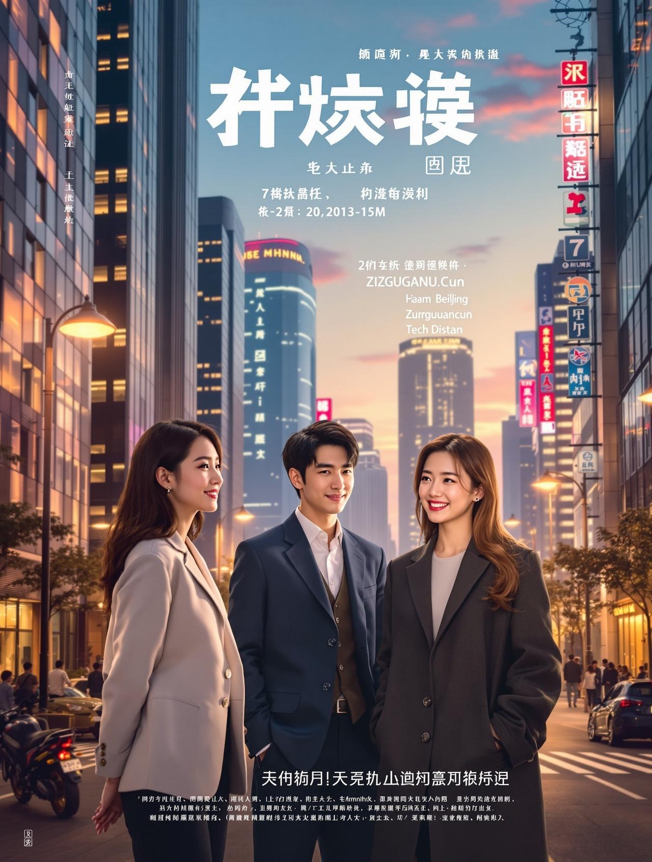 优奇影院 - 城市脉搏 优奇影院热播推荐 - 城市脉搏