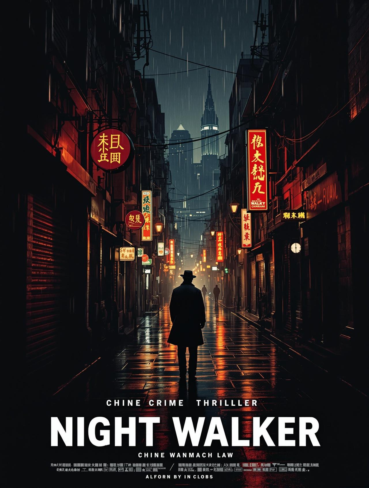 优奇影院 - 暗夜追光 优奇影院热播推荐 - 暗夜追光